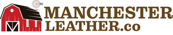 Manchester Leather